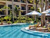 The Hacienda at Krystal Grand Puerto Vallarta - obrázek č. 5