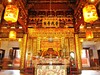 George Town - Khoo Kongsi, picture courtesy of Tourism Malaysia