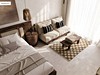 ananea Sahl Hasheesh #5