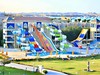 Gravity Hotel & Aqua Park #4