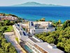 Magique Bleu Suites - obrázek č. 5