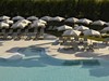 Absolute Kiotari Resort #3