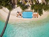 Thulhagiri Island Resort #3