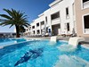 Mythos Palace Resort & Spa #4