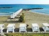 Knossos Beach Bungalows Suites Resort & SPA #4