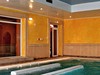 Aziza Thalasso Golf - obrázek č. 4