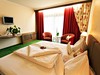 Kolmhof hotel**** 09