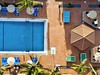 Maspalomas Oasis Club - obrázek č. 5
