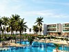 Elba Corralejo Resort & Spa - obrázek č. 2