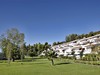 Řecko, Skiathos, Agia Paraskevi, Hotel Skiathos Princess