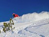Planneralm - skialp pro začátečníky