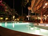 Hotel Sativa Cottages, Sanur, Indonésie