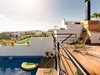 Marvic Boutique hotel, Playa del Carmen, Mexiko