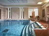 Hotel Palace Zvon