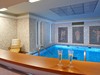 Hotel Palace Zvon