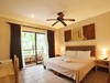 Hotel Riviera Caribe Maya, Playa del Carmen, Mexiko