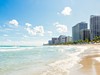 Miami Beach - South