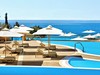 Ikos Oceania - obrázek č. 4