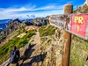 Madeira-turistika-Silvestr