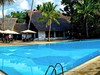 Voyager Beach - obrázek č. 4