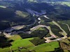 Circuit de Francorchamps