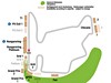 Hungaroring 2025