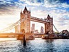 Londyn_Tower_Bridge_jaro.jpg