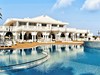 Grupotel Mar De Menorca - obrázek č. 5