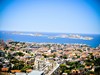 Provence_Marseille_vyhled_ostrov_If_Radynacestu_Pavel_Spurek_2015.jpg