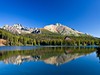 Tatry