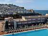 Marina Elite Resort - obrázek č. 5