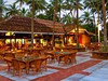 Restaurace