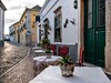 Faro