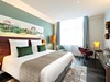 Leonardo Royal Hotel Berlin