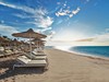 V Grand Beach Resort Sahl Hashees Ex. Pyramisa #4