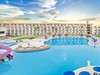 The V Luxury Resort Sahl Hasheesh #2