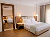 SRNTY Sahl Hasheesh #5