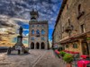San Marino