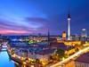 Berlín