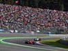 F1 - Bronze