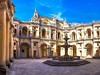 Tomar_Portugalsko