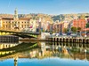 Bilbao