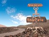 timanfaya (2).jpg