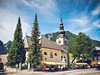 kranjska_gora_slovinsko_spurek.jpg