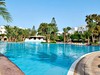 Djerba Resort - obrázek č. 4