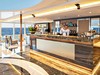 Panorama Lounge 7 WVO Observation Lounge Bar 1