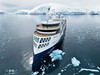 ocean explorer 01
