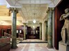Spa hotel Bohemia