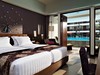 Sun Island Hotel & Spa, Kuta, Indonésie