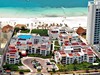 Beachscape Kin Ha Resort, Cancún, Mexiko